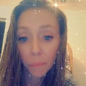 Meet your Posher, Jonna